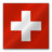 Switzerland flag Icon